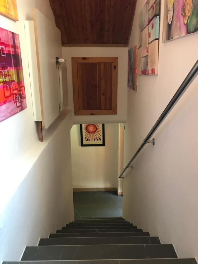 Zakatek Hotel Wysowa-Zdroj Luaran gambar